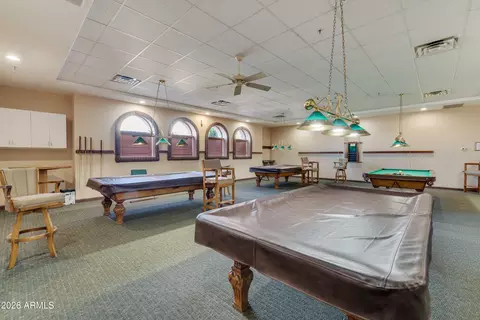 View/Area - 4202 E Broadway Rd #199, Mesa, AZ 85206 photo 9 of 13