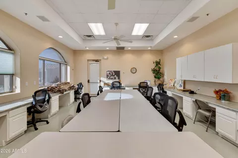 View/Area - 4202 E Broadway Rd #199, Mesa, AZ 85206 photo 7 of 13