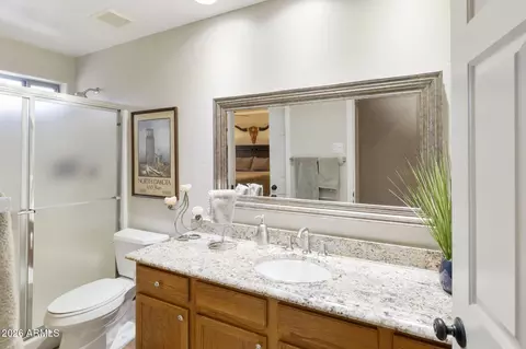 Bath - 4202 E Broadway Rd #199, Mesa, AZ 85206 photo 5 of 7