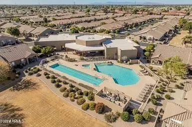 Other - 4202 E Broadway Rd #199, Mesa, AZ 85206 photo 6 of 6