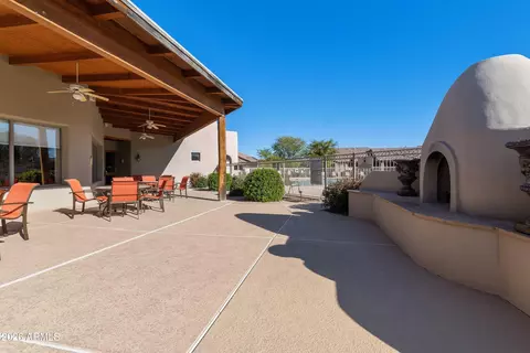 View/Area - 4202 E Broadway Rd #199, Mesa, AZ 85206 photo 12 of 13
