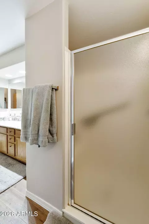 Bath - 4202 E Broadway Rd #199, Mesa, AZ 85206 photo 3 of 7