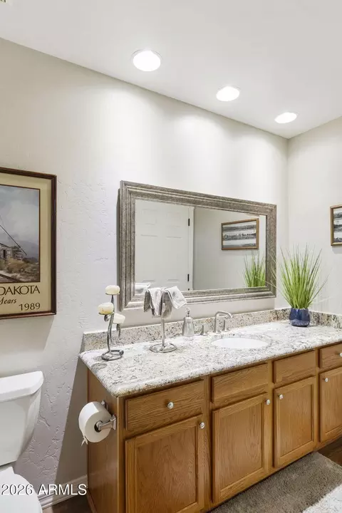 Bath - 4202 E Broadway Rd #199, Mesa, AZ 85206 photo 7 of 7