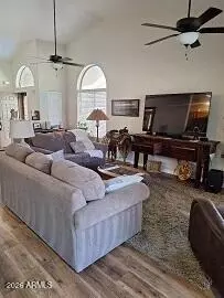 Other - 4202 E Broadway Rd #199, Mesa, AZ 85206 photo 1 of 6