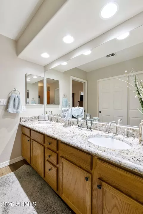 Bath - 4202 E Broadway Rd #199, Mesa, AZ 85206 photo 4 of 7