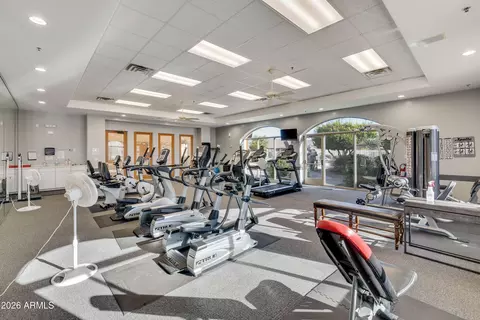 View/Area - 4202 E Broadway Rd #199, Mesa, AZ 85206 photo 5 of 13