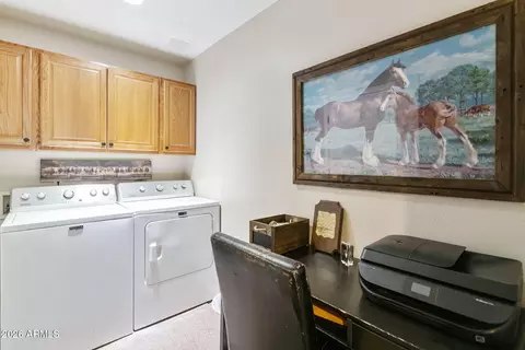 Other - 4202 E Broadway Rd #199, Mesa, AZ 85206 photo 2 of 6