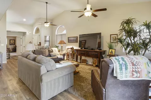 4202 E Broadway Rd #199, Mesa, AZ 85206