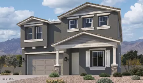 7941 W Antelope Dr, Peoria, AZ 85383