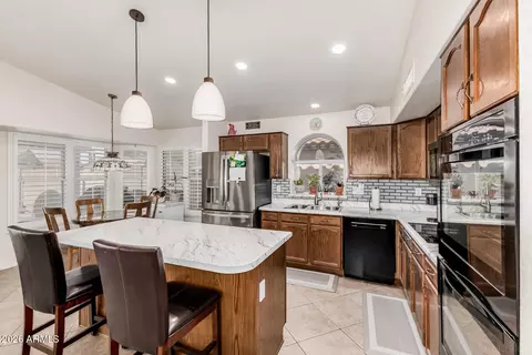14842 S 46th Pl, Phoenix, AZ 85044 photo 10