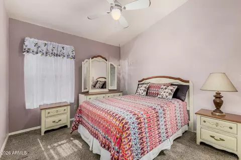 14842 S 46th Pl, Phoenix, AZ 85044 photo 19