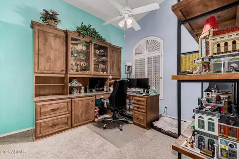 14842 S 46th Pl, Phoenix, AZ 85044 photo 23