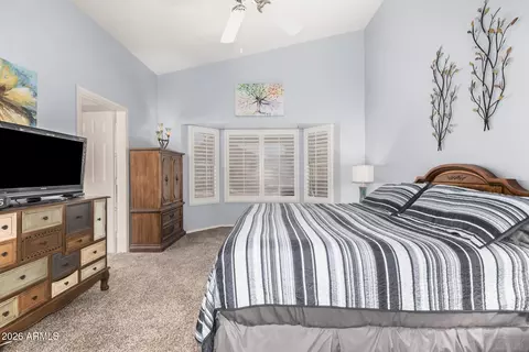 14842 S 46th Pl, Phoenix, AZ 85044 photo 14