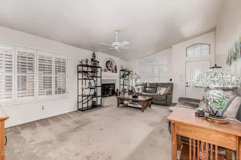 14842 S 46th Pl, Phoenix, AZ 85044 photo 6
