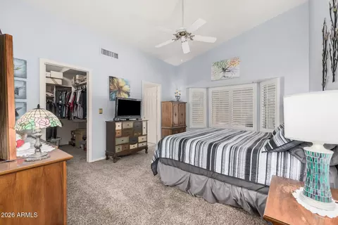 14842 S 46th Pl, Phoenix, AZ 85044 photo 13