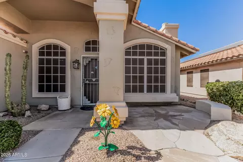 14842 S 46th Pl, Phoenix, AZ 85044 photo 4