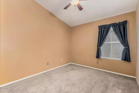 14842 S 46th Pl, Phoenix, AZ 85044 photo 21