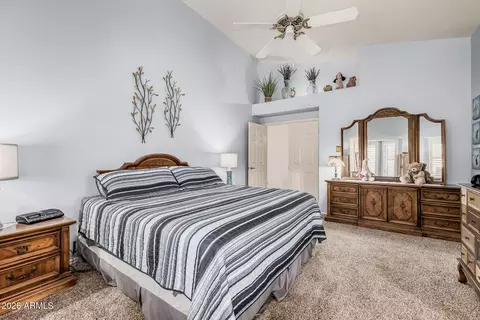 14842 S 46th Pl, Phoenix, AZ 85044 photo 15