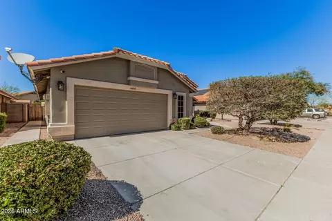 14842 S 46th Pl, Phoenix, AZ 85044 photo 3
