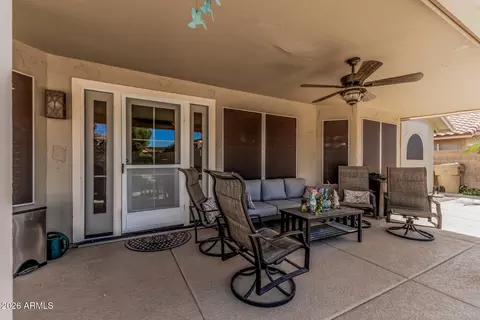 14842 S 46th Pl, Phoenix, AZ 85044 photo 27