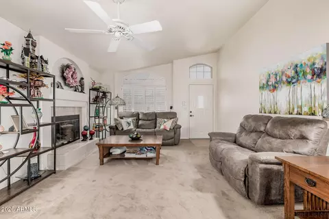 14842 S 46th Pl, Phoenix, AZ 85044 photo 7