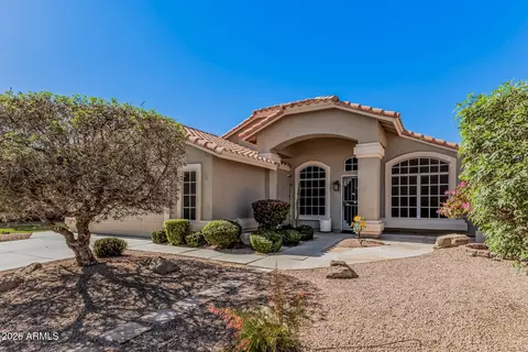 14842 S 46th Pl, Phoenix, AZ 85044 photo 2