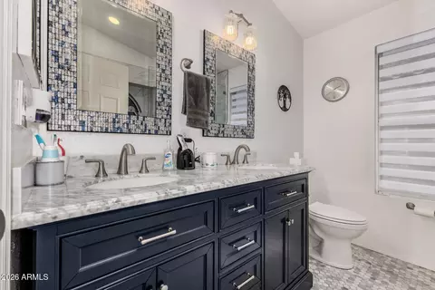 14842 S 46th Pl, Phoenix, AZ 85044 photo 16