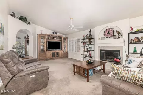 14842 S 46th Pl, Phoenix, AZ 85044 photo 5