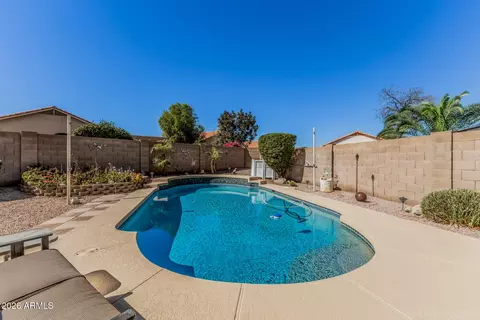 14842 S 46th Pl, Phoenix, AZ 85044 photo 28