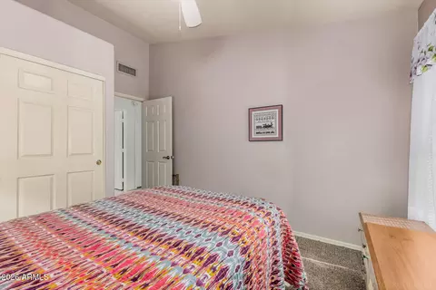 14842 S 46th Pl, Phoenix, AZ 85044 photo 20