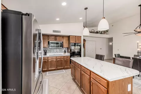 14842 S 46th Pl, Phoenix, AZ 85044 photo 12