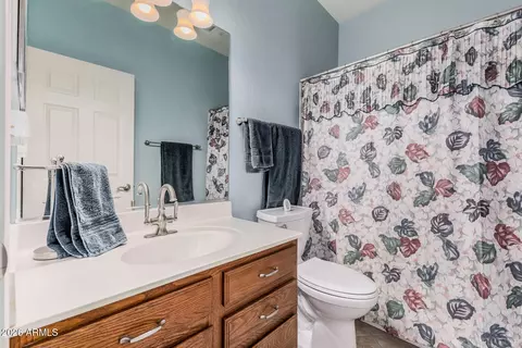 14842 S 46th Pl, Phoenix, AZ 85044 photo 25