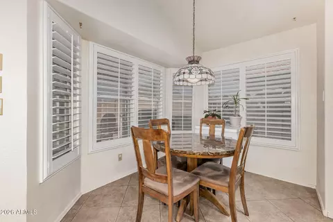 14842 S 46th Pl, Phoenix, AZ 85044 photo 9
