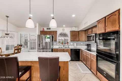 14842 S 46th Pl, Phoenix, AZ 85044 photo 11