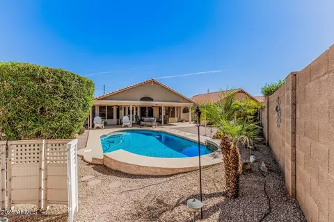 14842 S 46th Pl, Phoenix, AZ 85044 photo 31