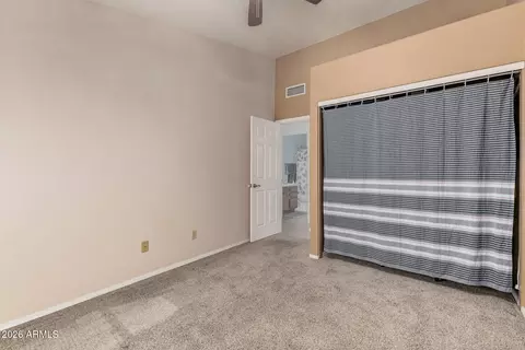14842 S 46th Pl, Phoenix, AZ 85044 photo 22
