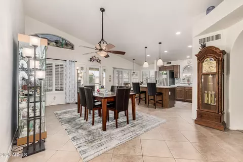 14842 S 46th Pl, Phoenix, AZ 85044 photo 8