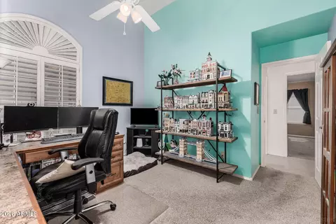 14842 S 46th Pl, Phoenix, AZ 85044 photo 24