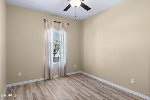 Other - 2327 E Harwell Rd, Phoenix, AZ 85042 photo 3 of 9