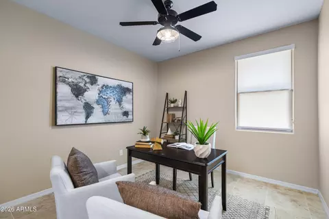 Other - 2327 E Harwell Rd, Phoenix, AZ 85042 photo 5 of 9