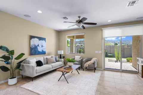 Other - 2327 E Harwell Rd, Phoenix, AZ 85042 photo 2 of 9