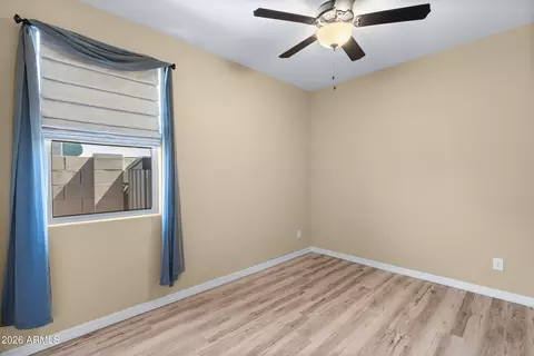Other - 2327 E Harwell Rd, Phoenix, AZ 85042 photo 4 of 9