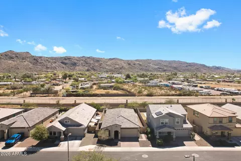 View/Area - 2327 E Harwell Rd, Phoenix, AZ 85042 photo 1 of 4