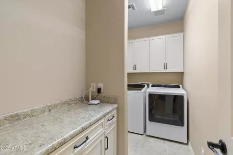 Other - 2327 E Harwell Rd, Phoenix, AZ 85042 photo 7 of 9
