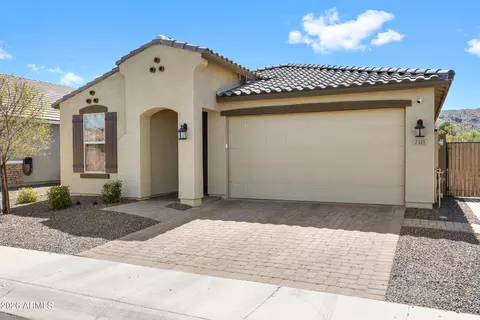 Other - 2327 E Harwell Rd, Phoenix, AZ 85042 photo 1 of 9