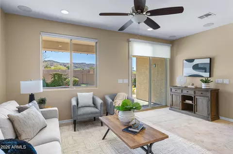 Living - 2327 E Harwell Rd, Phoenix, AZ 85042 photo 1 of 1