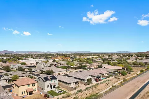 View/Area - 2327 E Harwell Rd, Phoenix, AZ 85042 photo 4 of 4