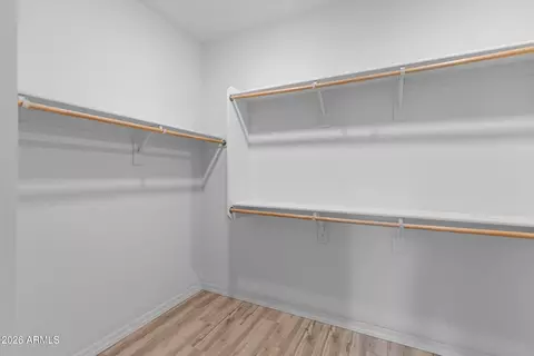 Other - 2327 E Harwell Rd, Phoenix, AZ 85042 photo 6 of 9