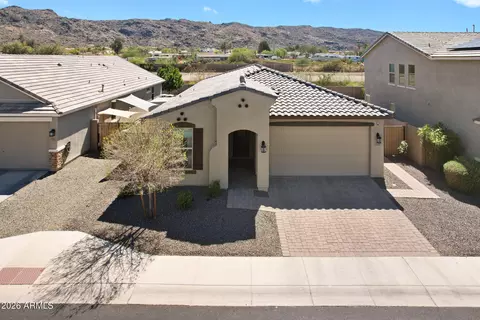 Other - 2327 E Harwell Rd, Phoenix, AZ 85042 photo 9 of 9