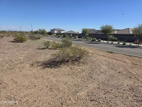 18300 W Pinnacle Peak Rd #-, Surprise, AZ 85387